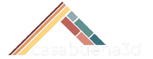 Casabuena 3D